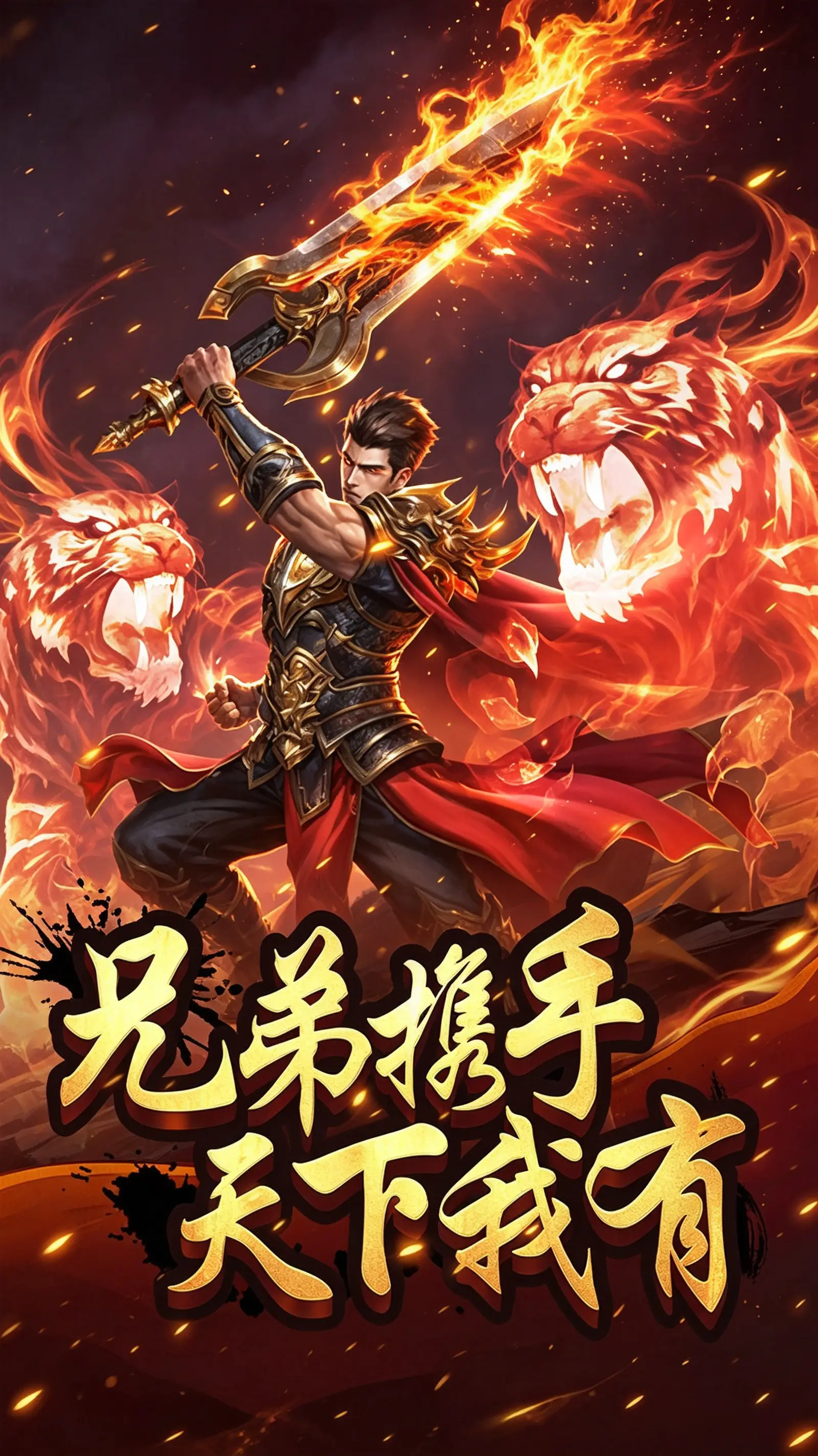 冰雪传奇点卡版